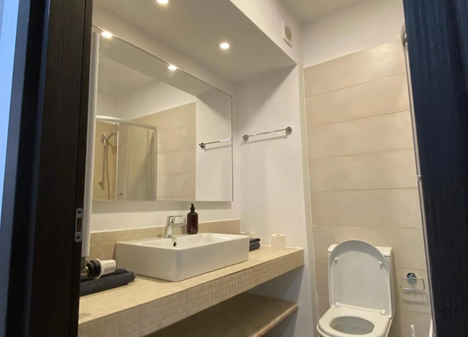 Apartament Butterfly Politehnica Bukareszt Rumunia