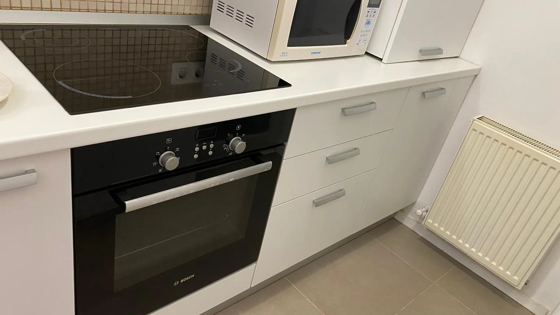 Apartament Butterfly Politehnica Bukareszt Rumunia
