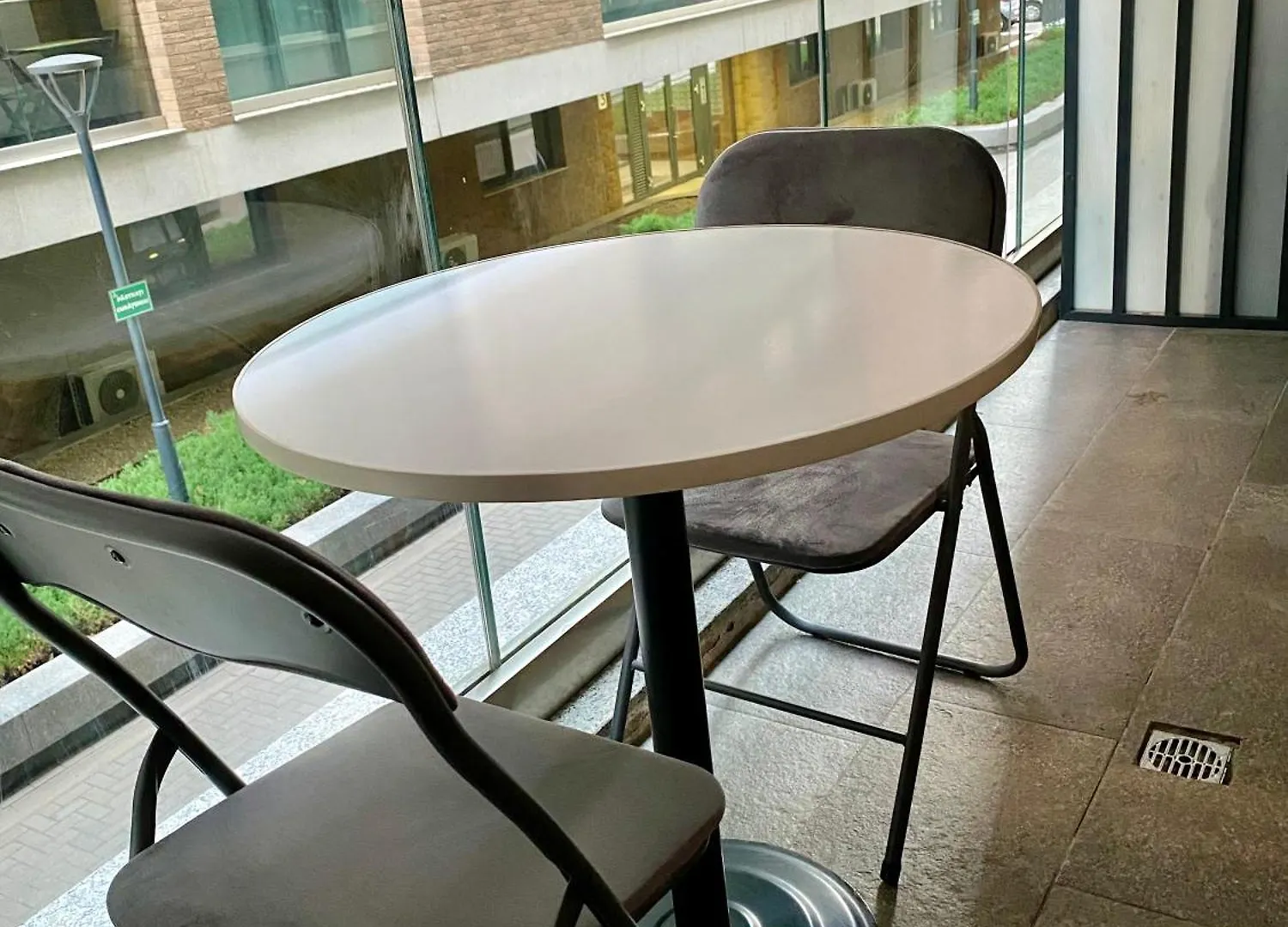 Apartament Butterfly Politehnica Bukareszt